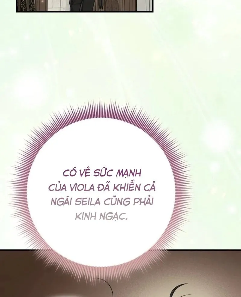 Trang 112