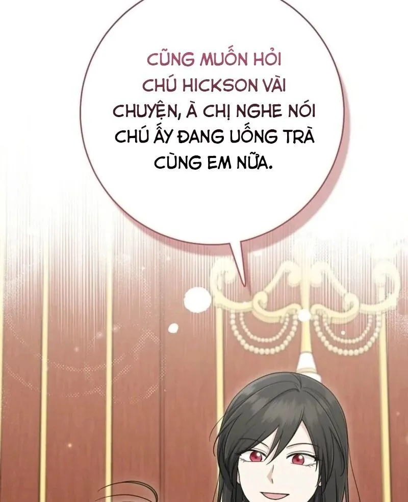Trang 124
