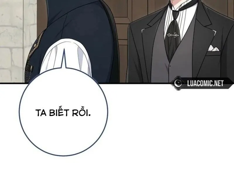 Trang 101