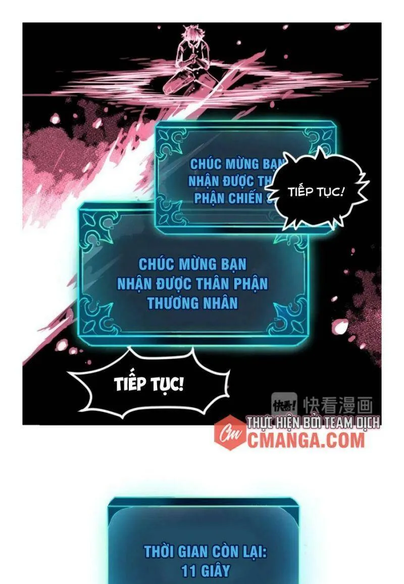 Trang 38
