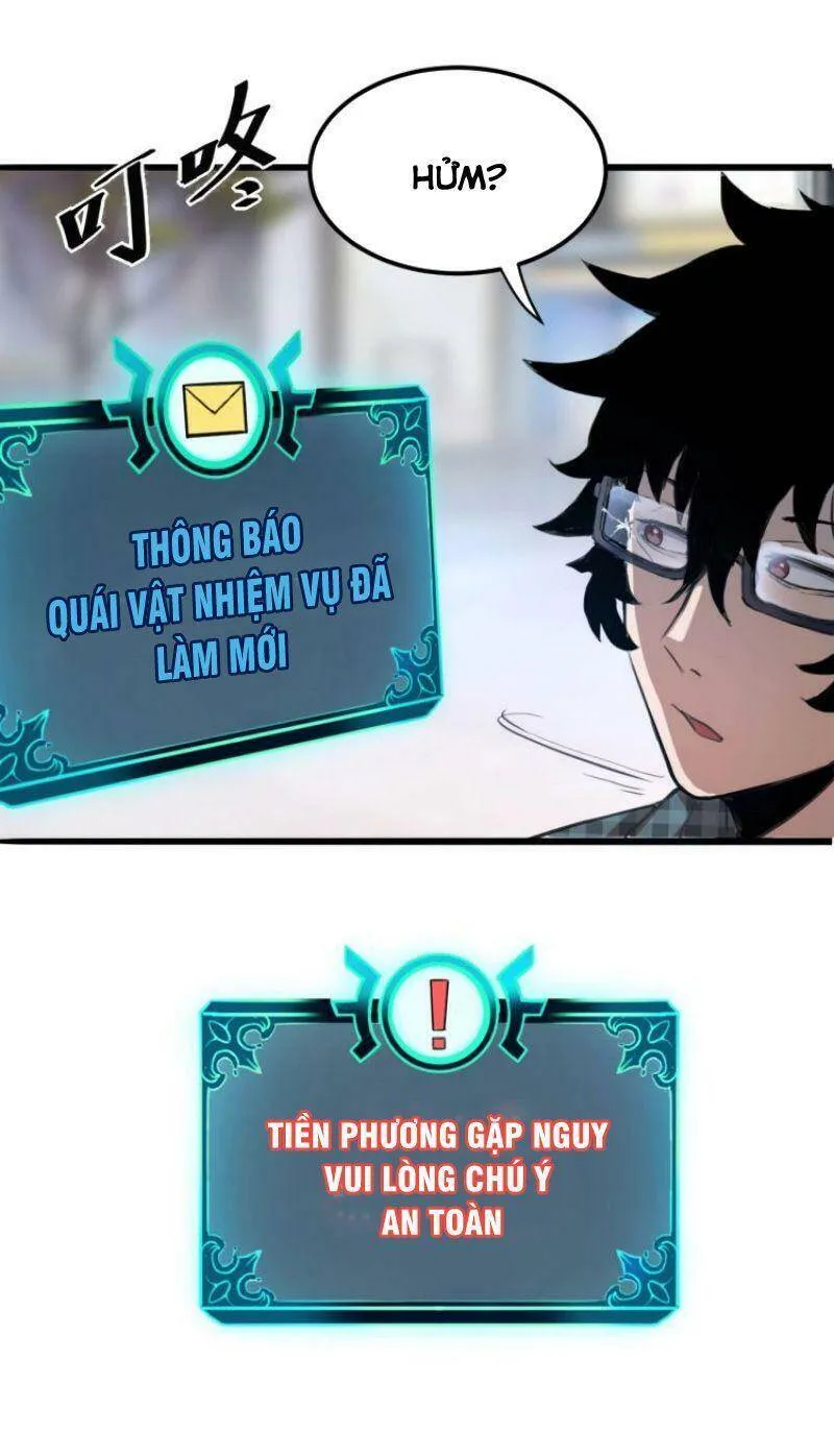 Trang 69