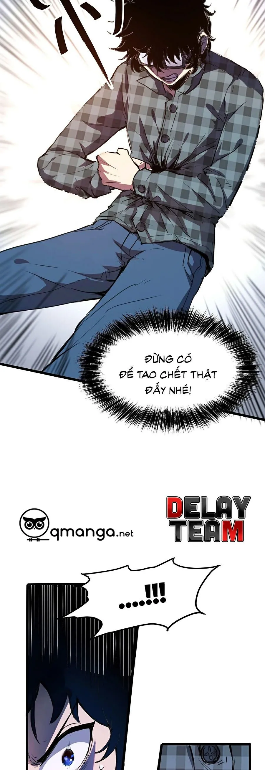 Trang 73