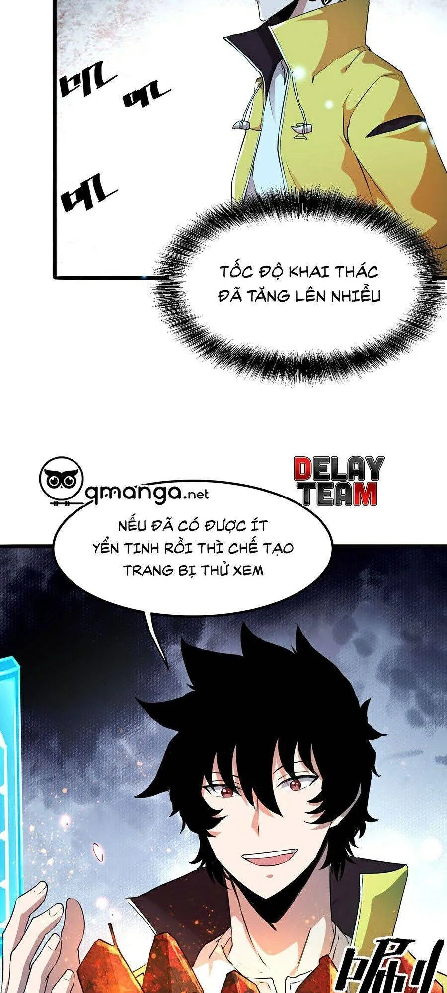 Trang 46