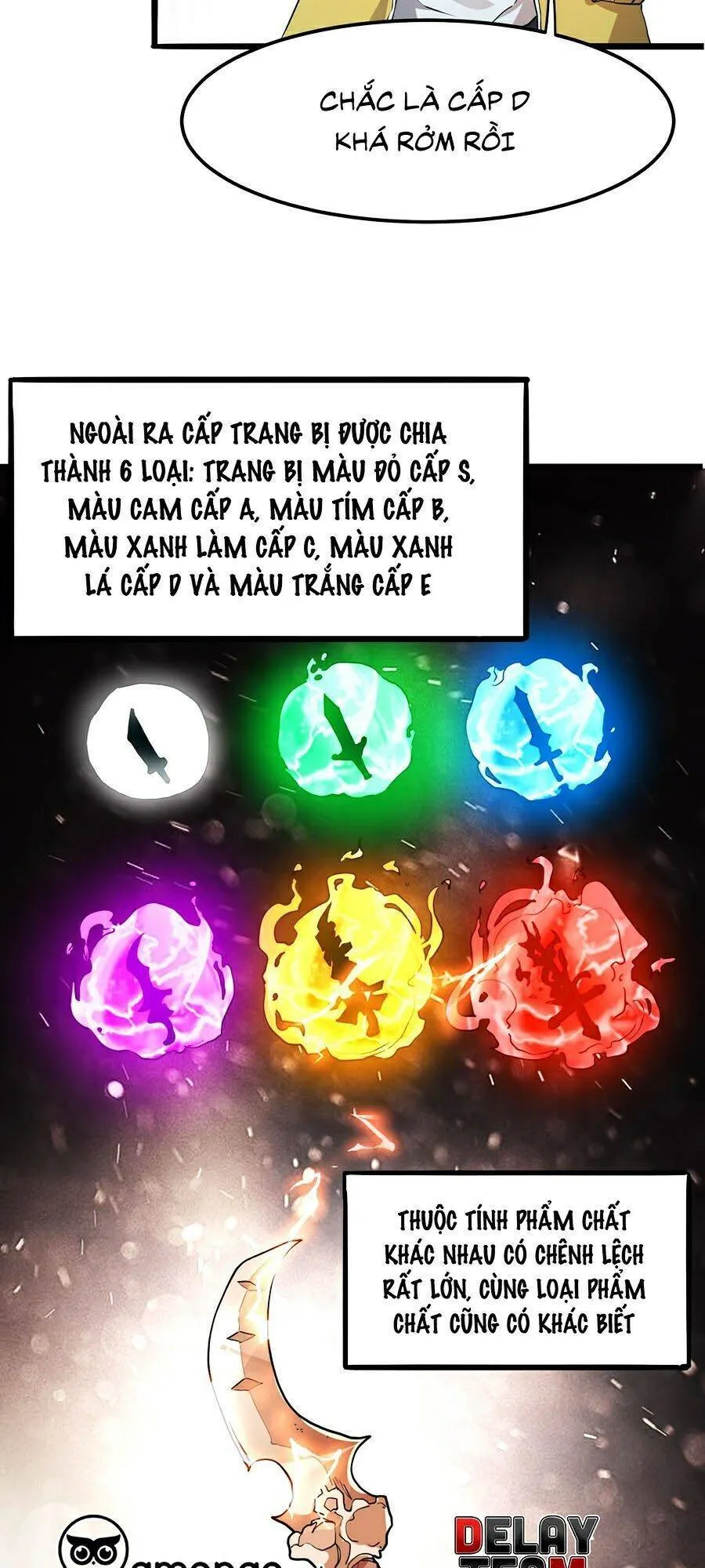 Trang 54