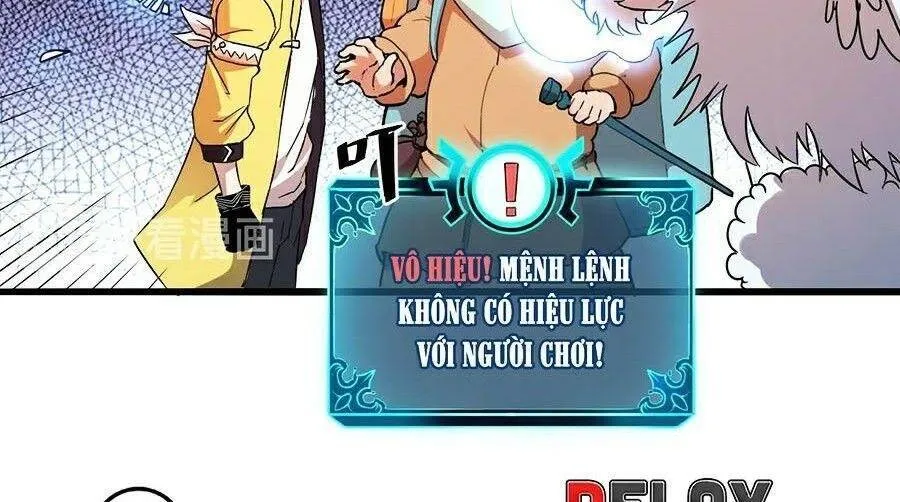 Trang 73