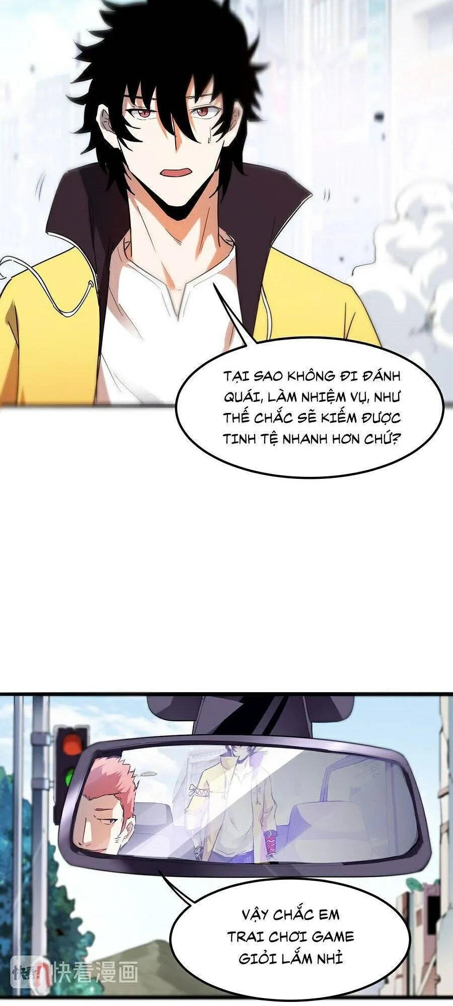 Trang 64