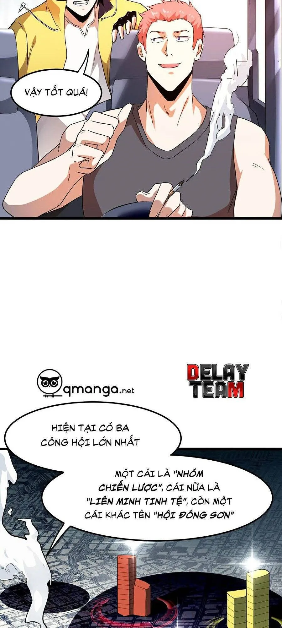 Trang 76