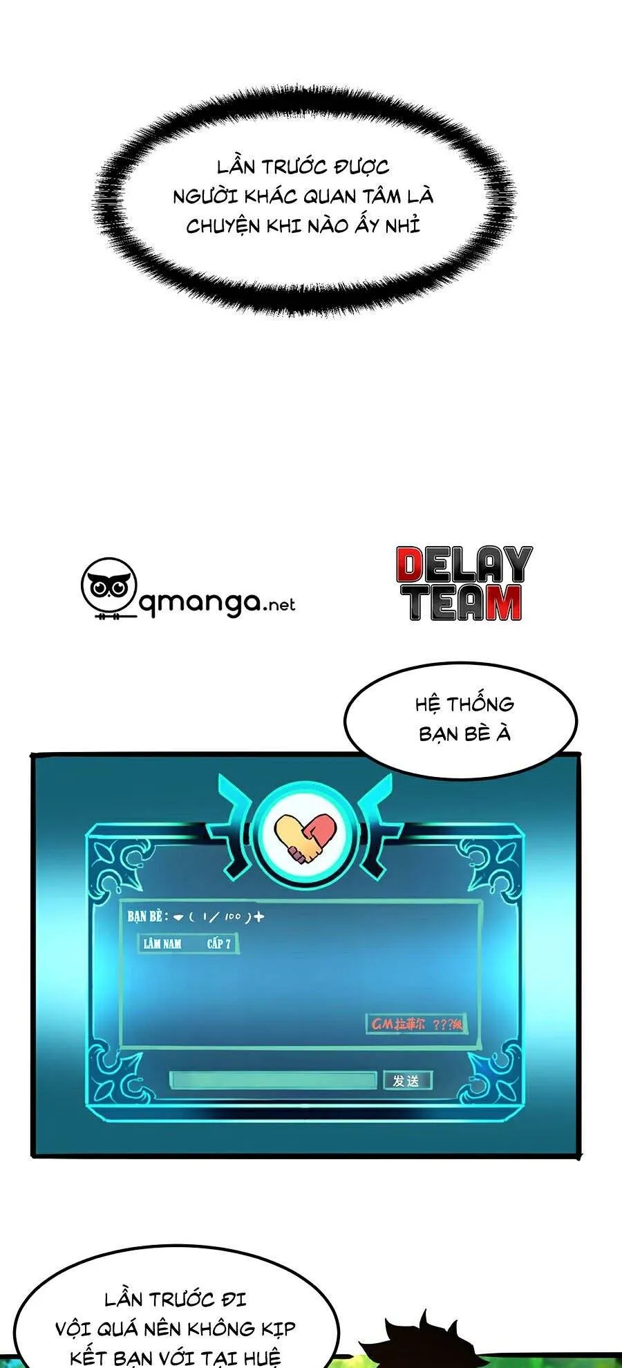 Trang 98