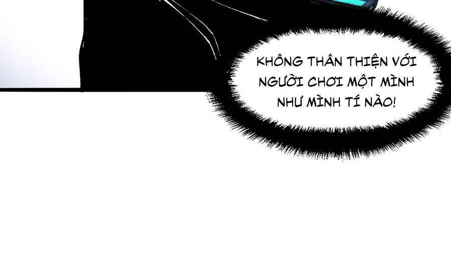 Trang 57