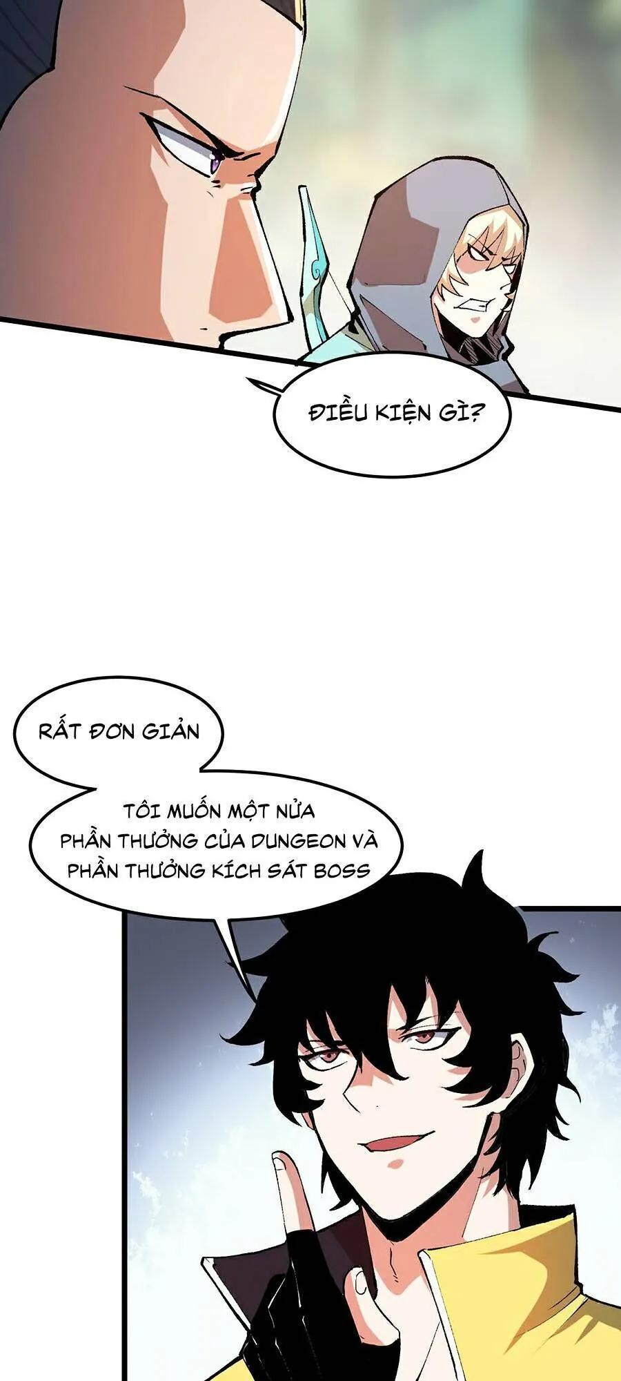 Trang 64
