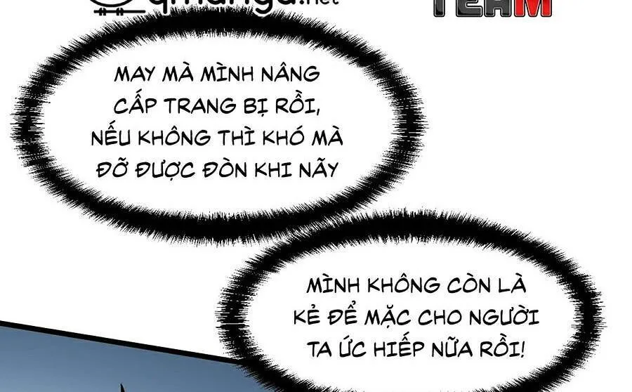 Trang 85