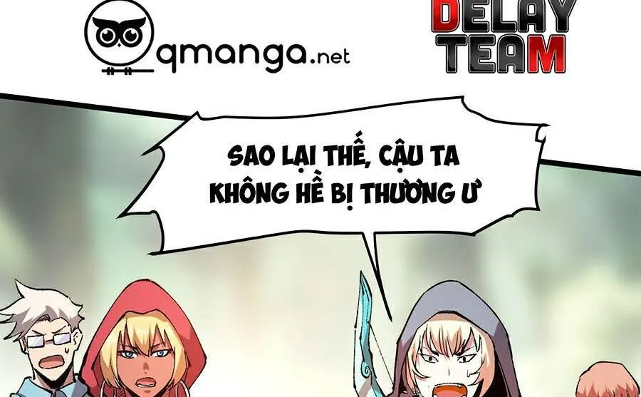 Trang 87