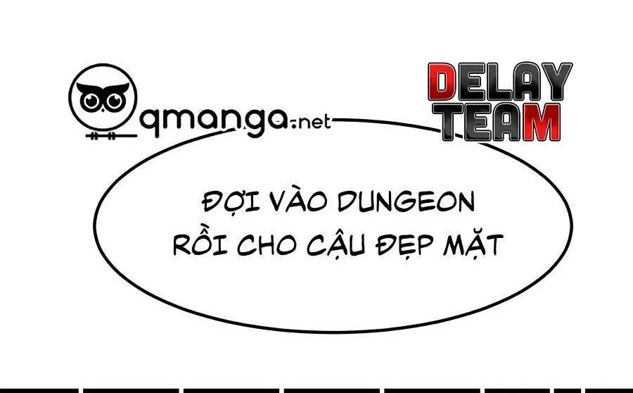 Trang 97