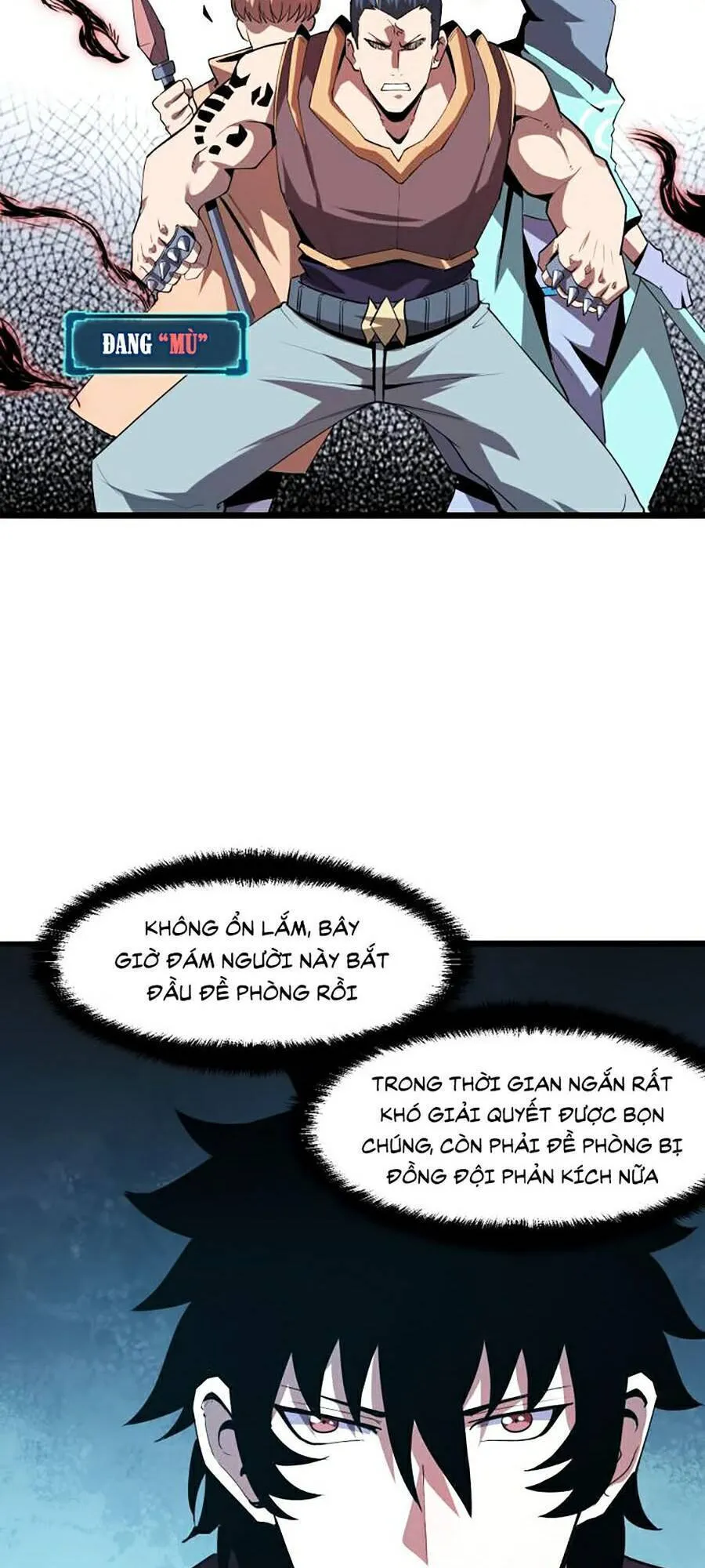 Trang 42
