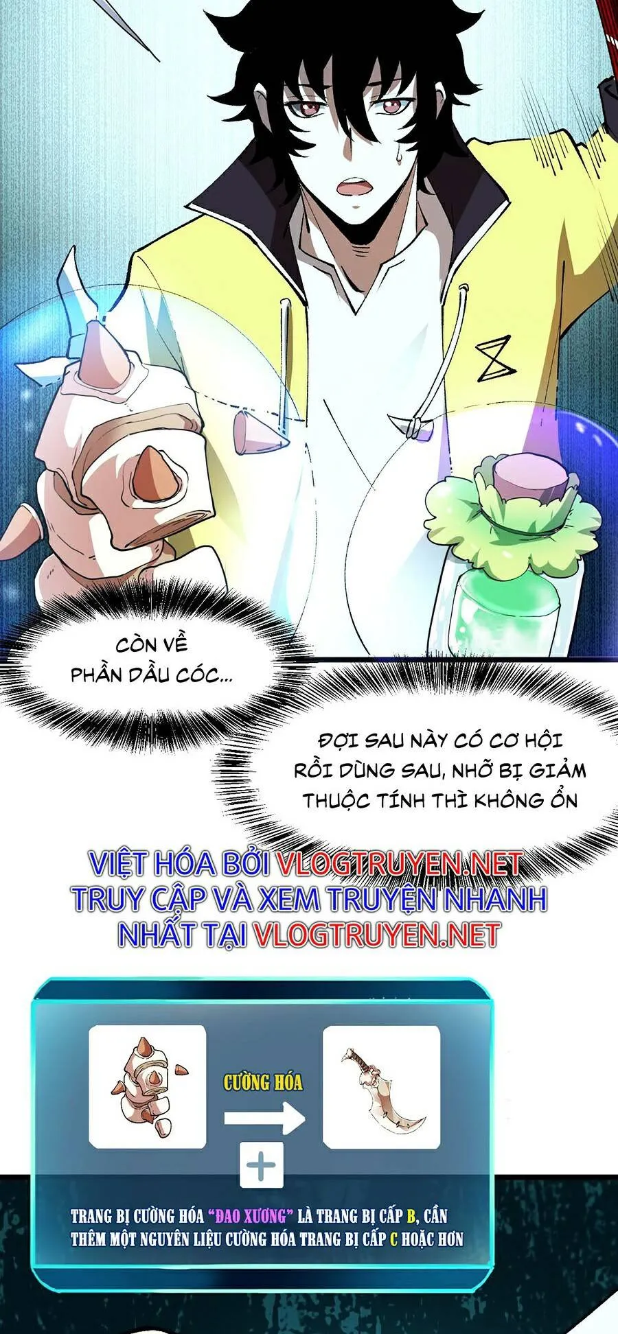 Trang 39