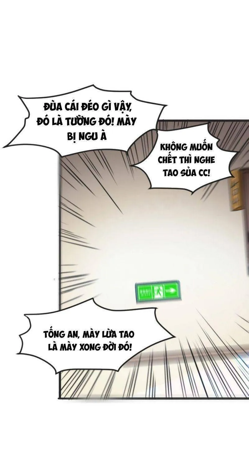 Trang 27