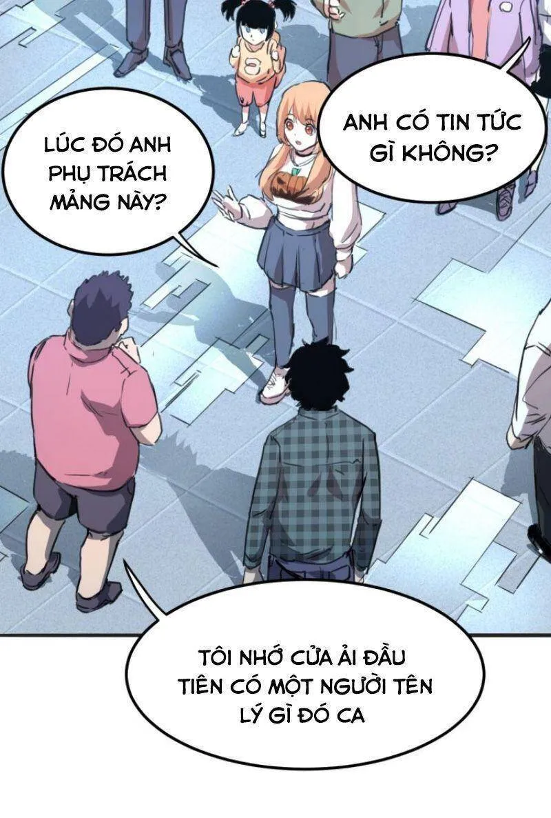 Trang 55