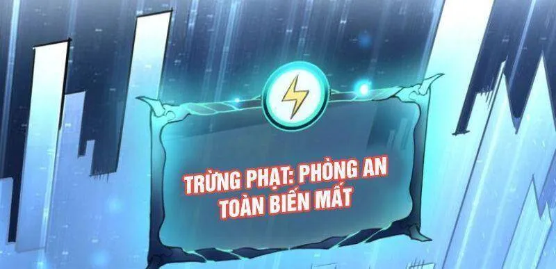 Trang 92