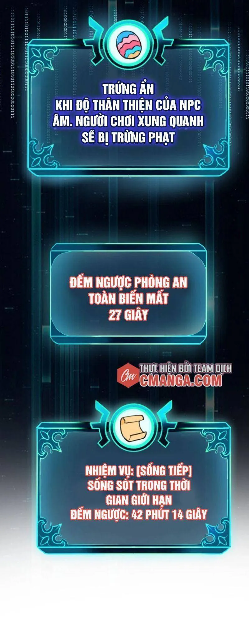 Trang 99
