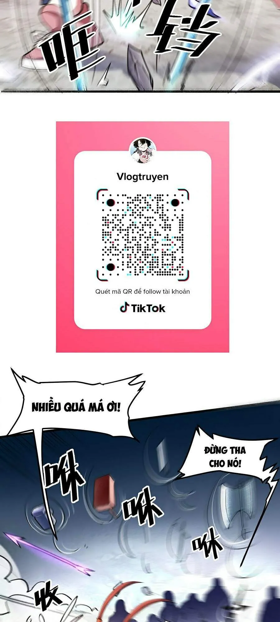 Trang 66