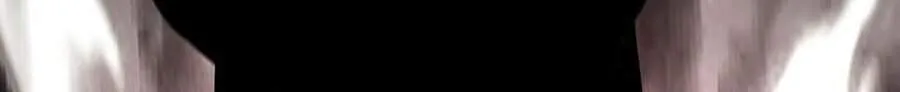 Trang 119