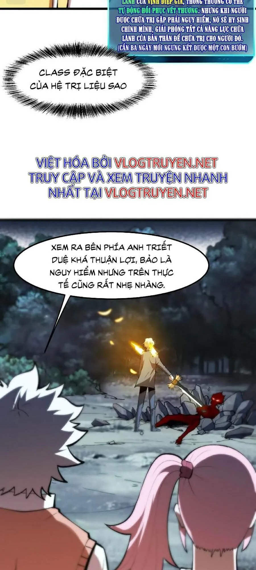 Trang 108