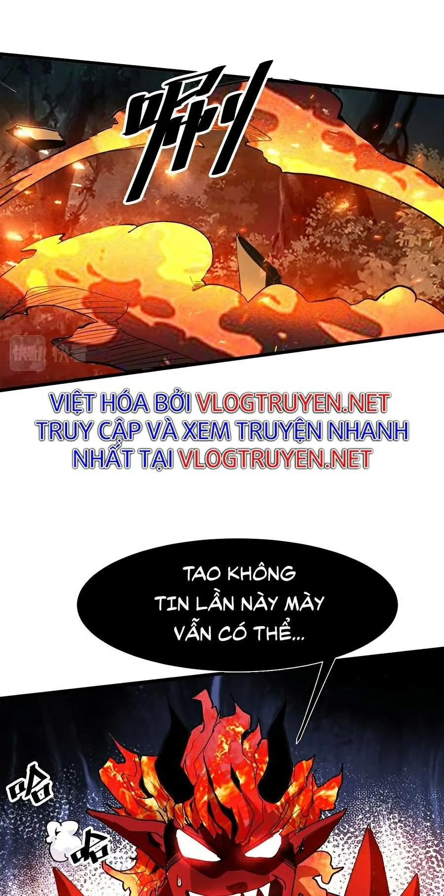 Trang 90