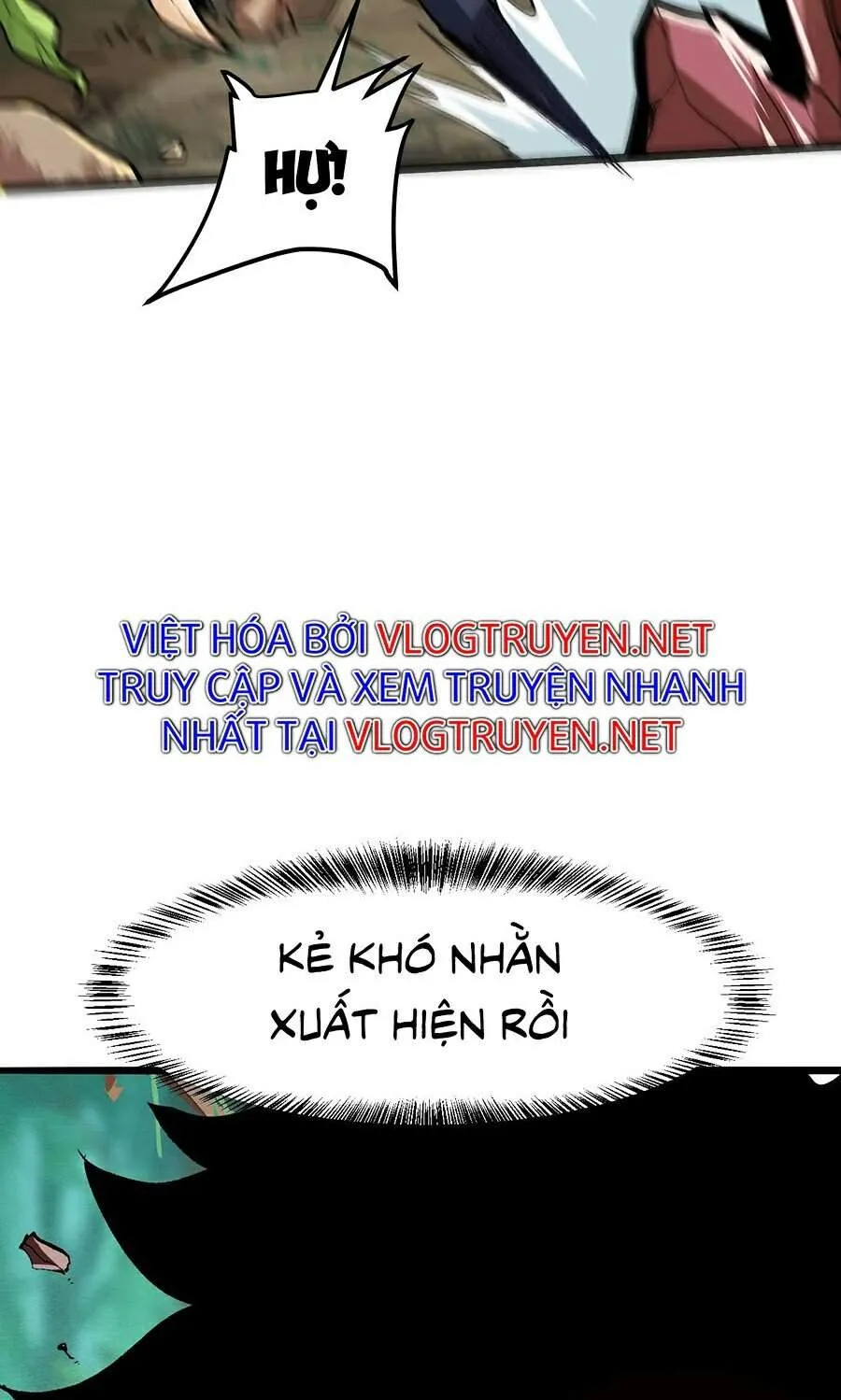 Trang 105