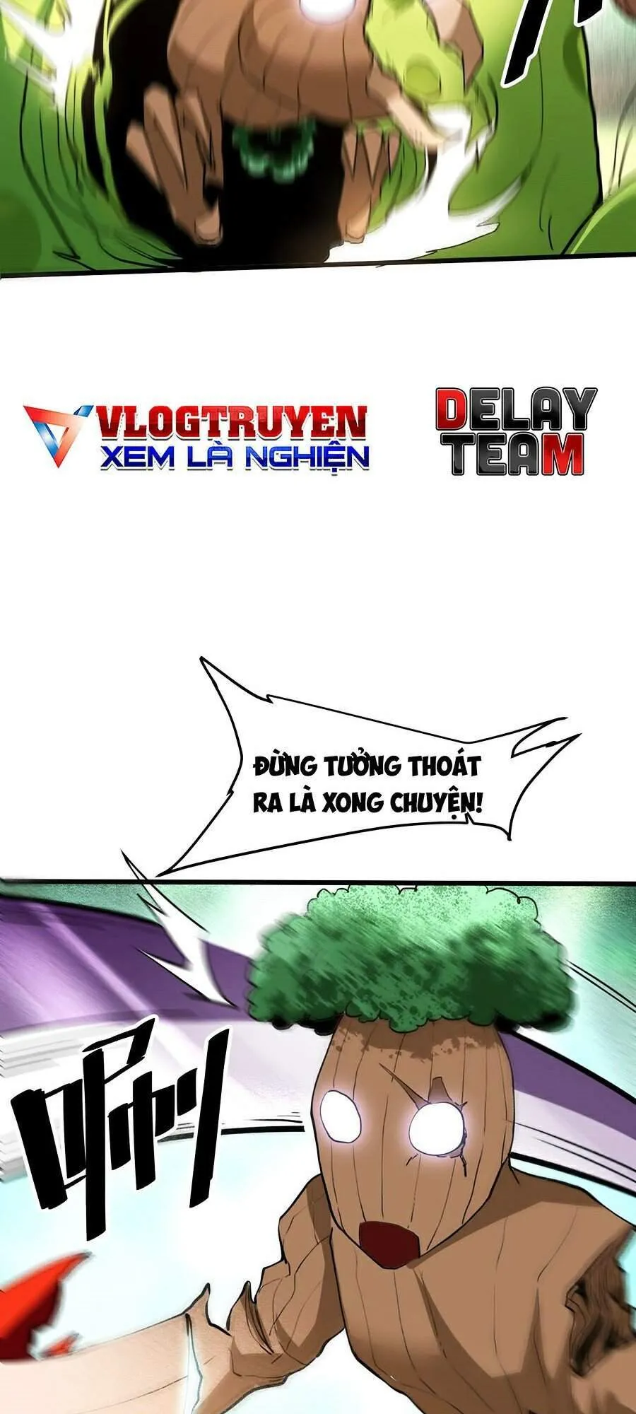 Trang 64