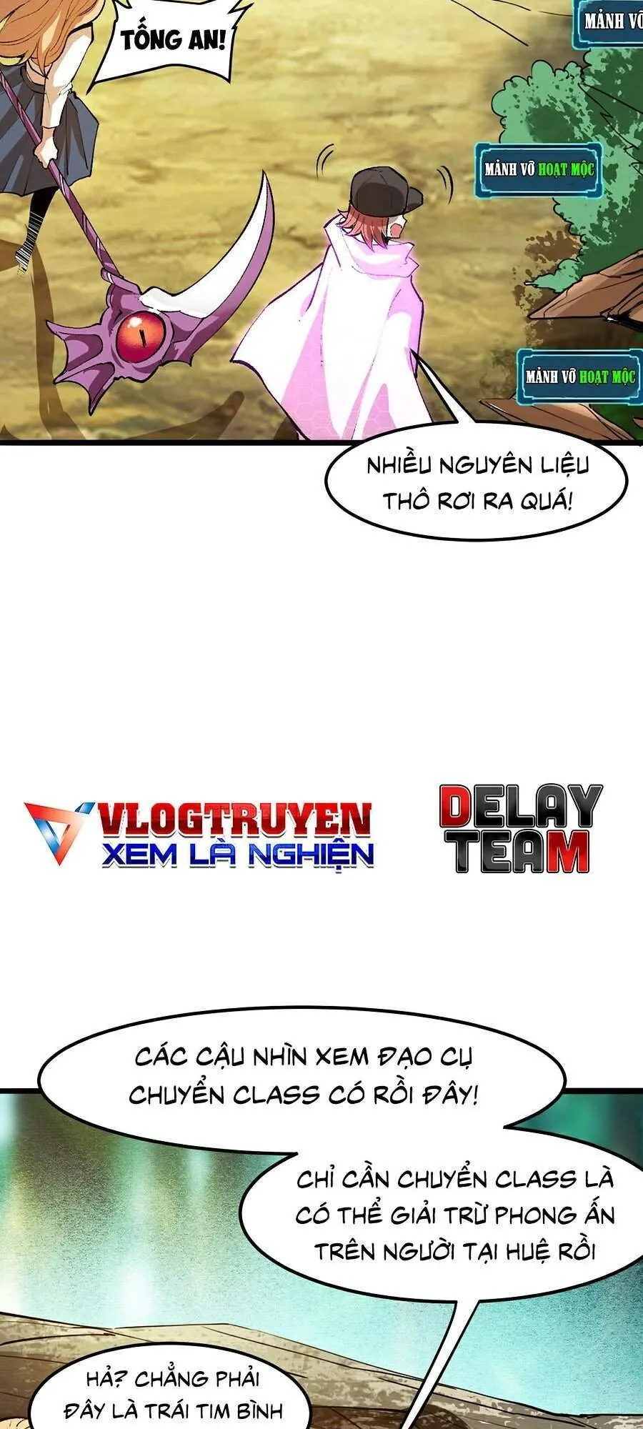 Trang 104