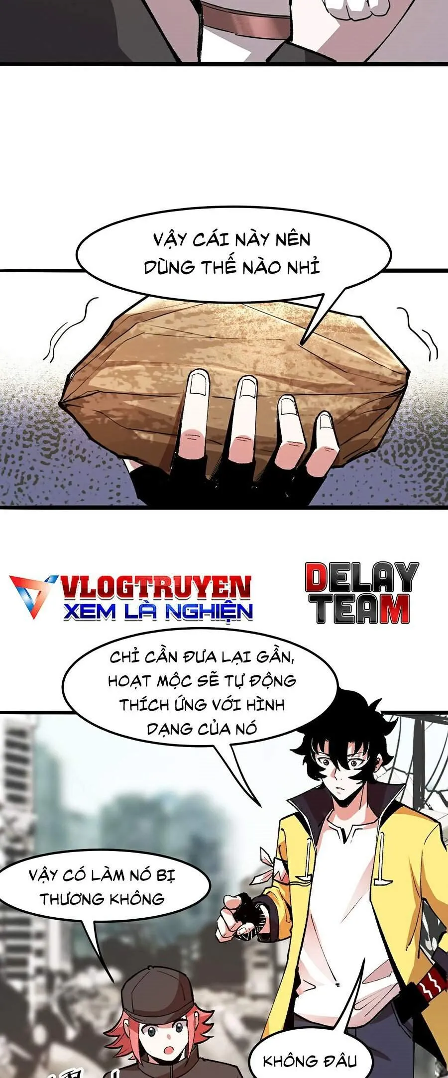 Trang 42