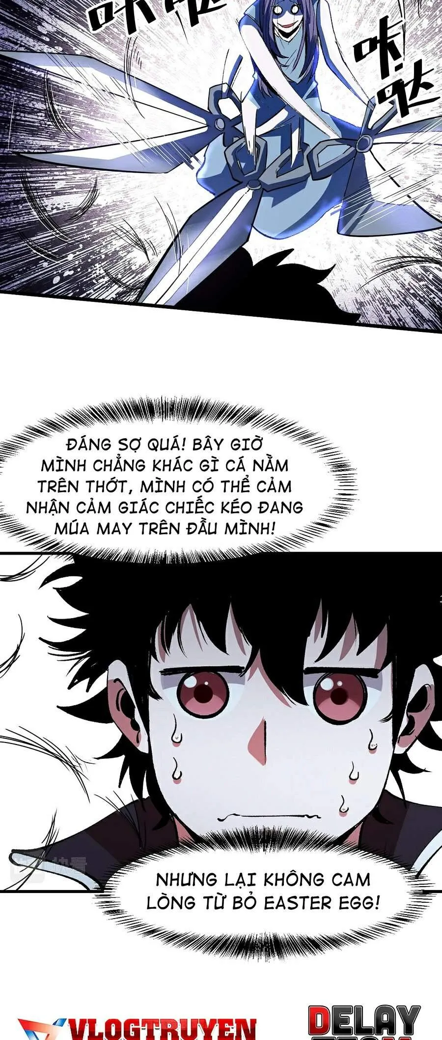 Trang 40