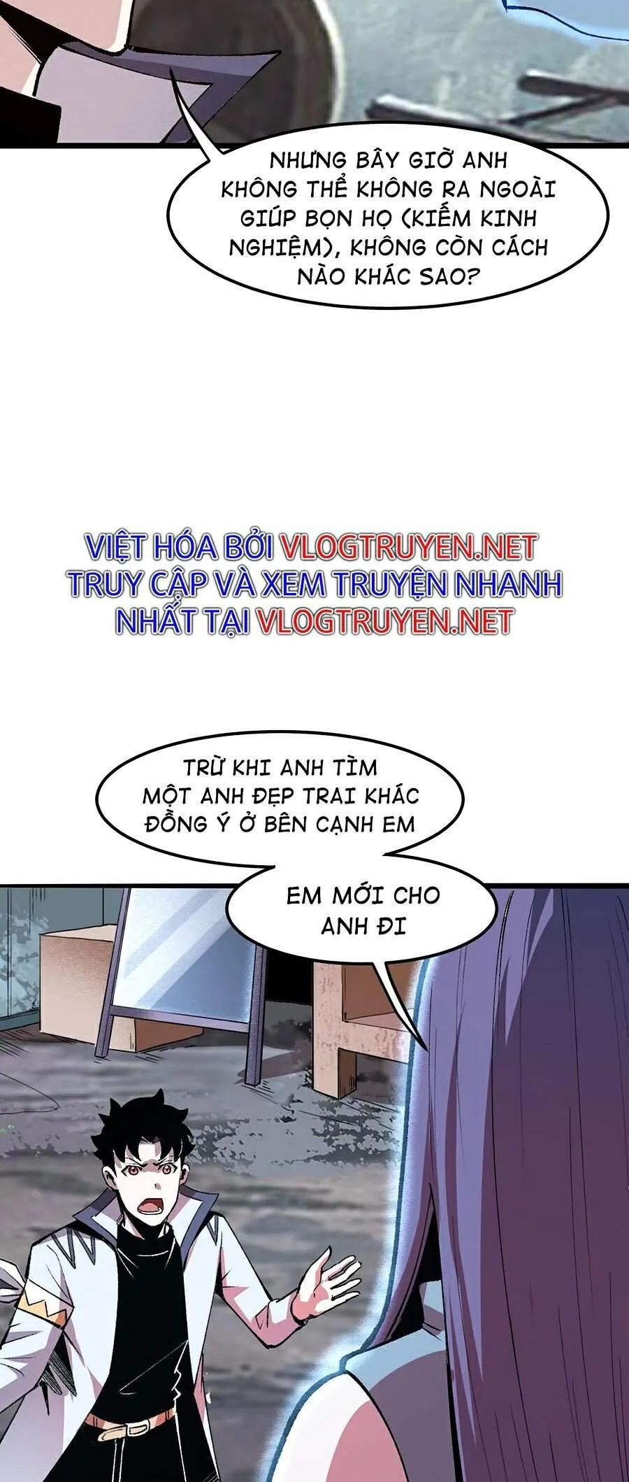 Trang 34