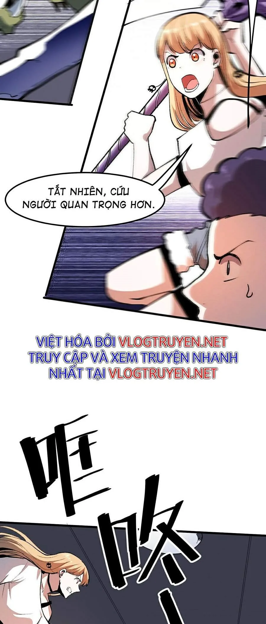 Trang 46