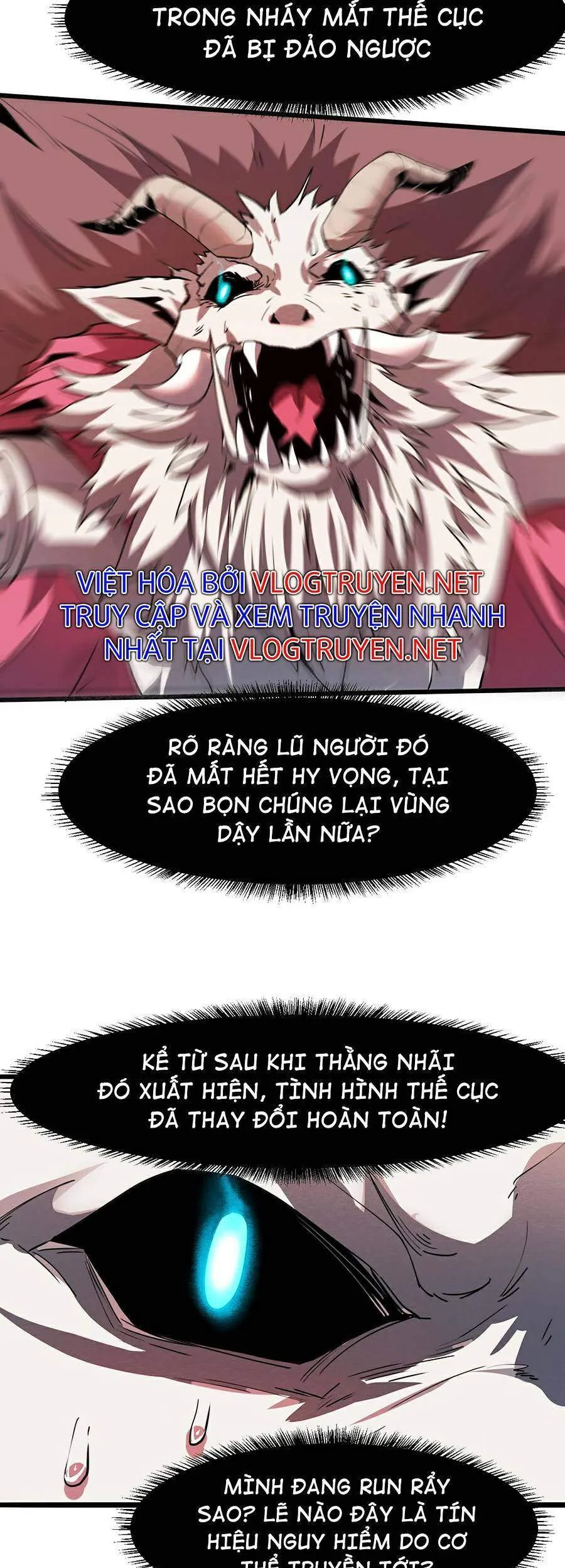 Trang 48