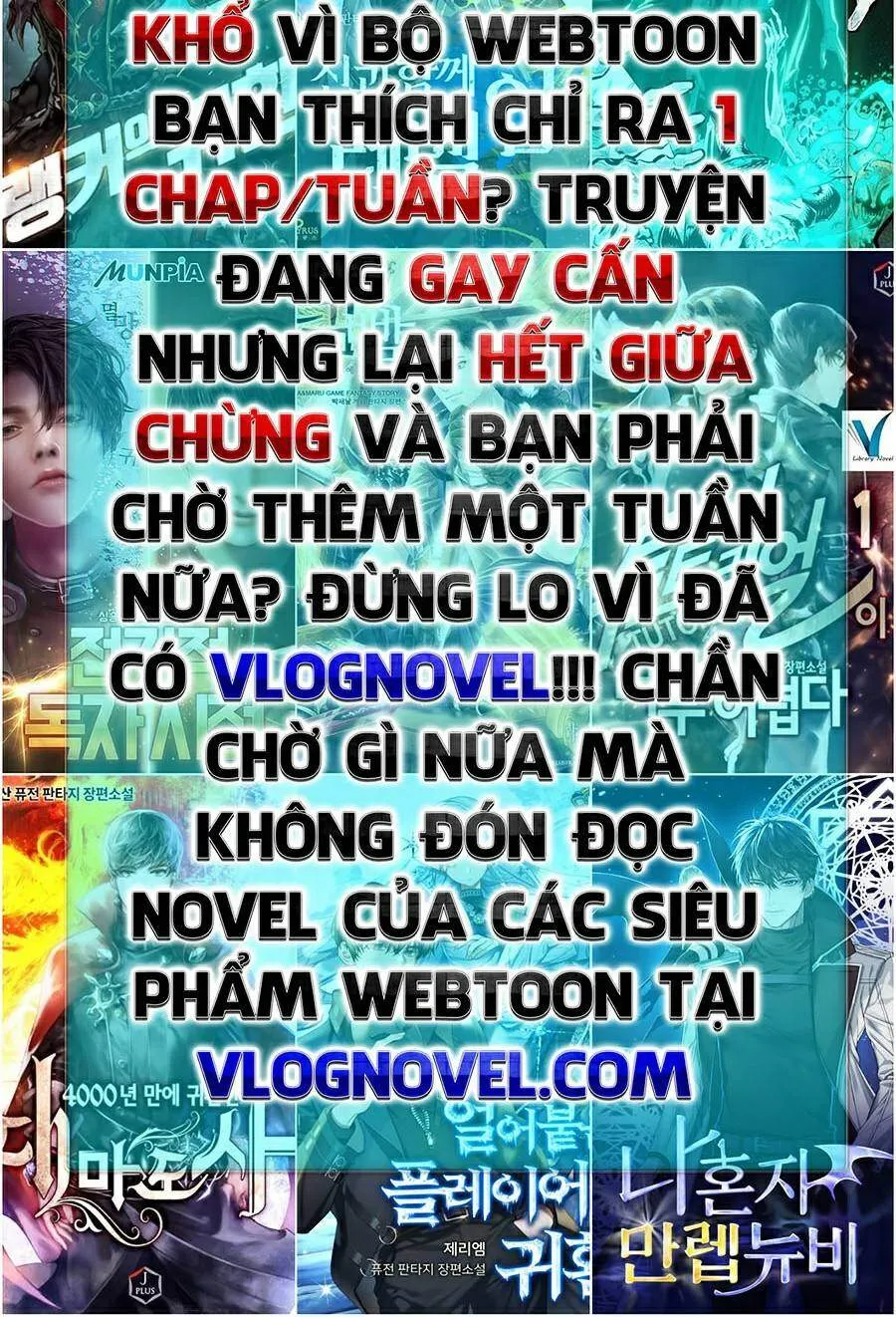 Trang 73