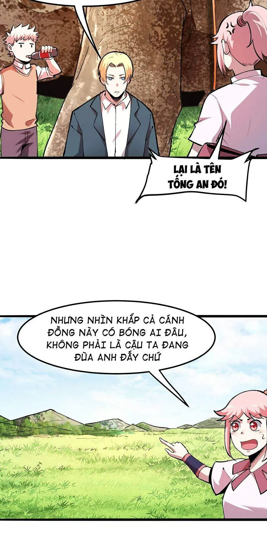 Trang 34