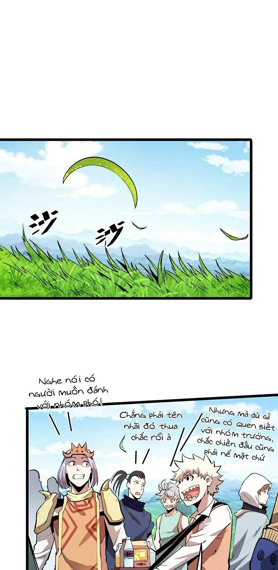 Trang 29