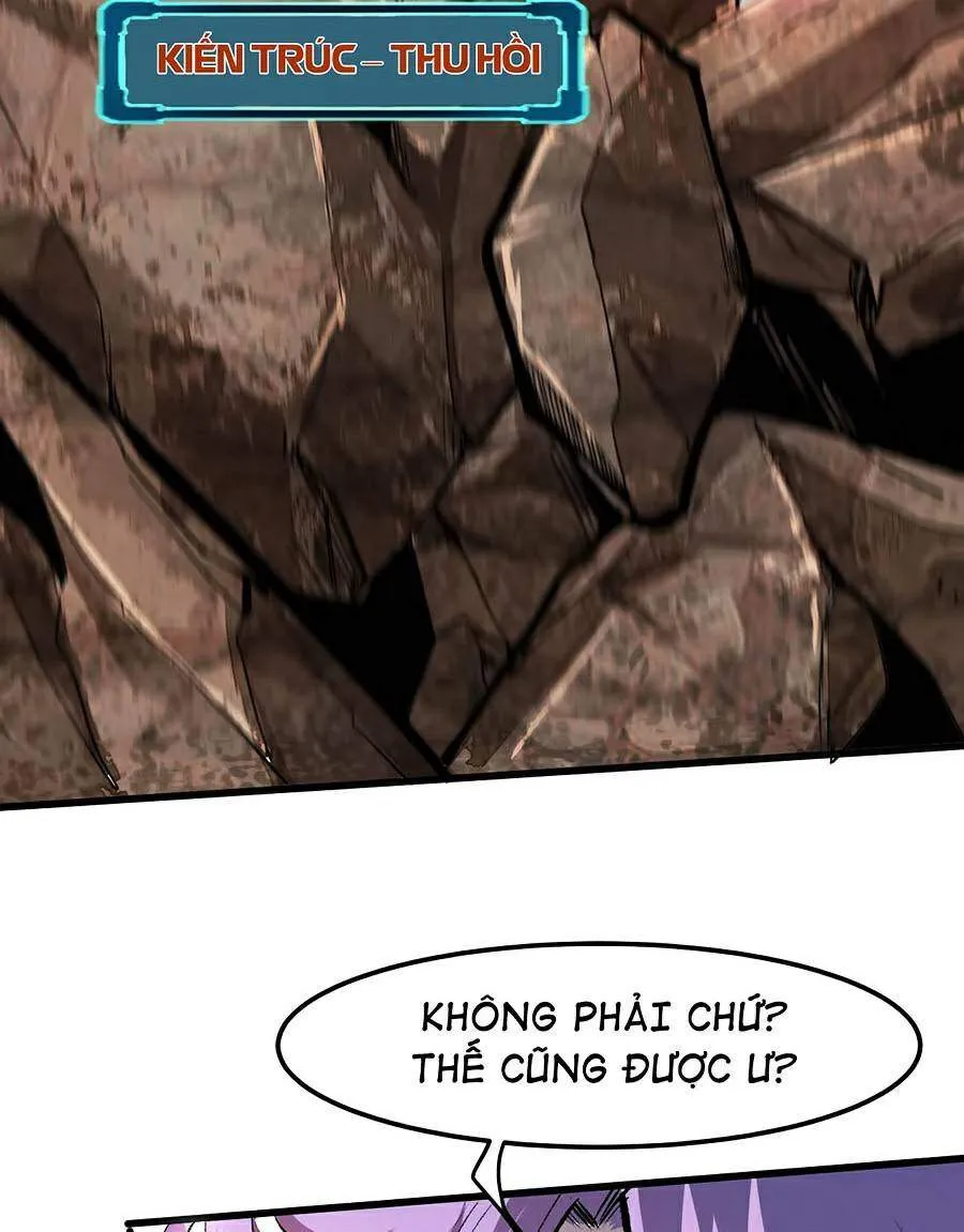 Trang 65