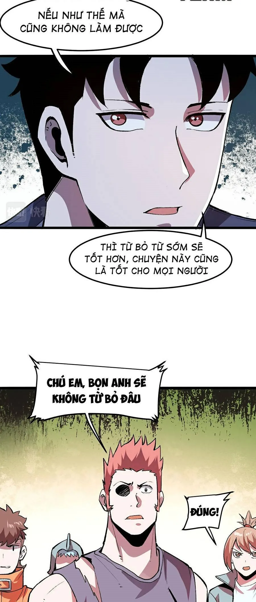 Trang 16