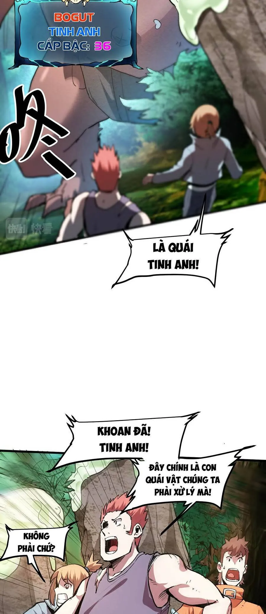 Trang 52