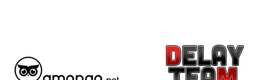 Trang 95