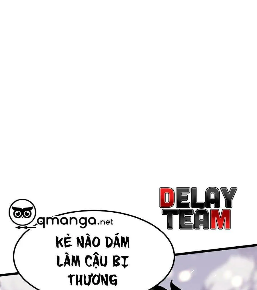 Trang 128