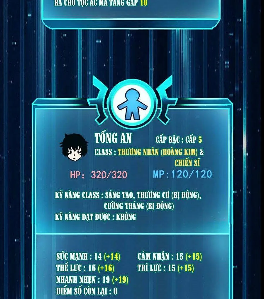 Trang 131