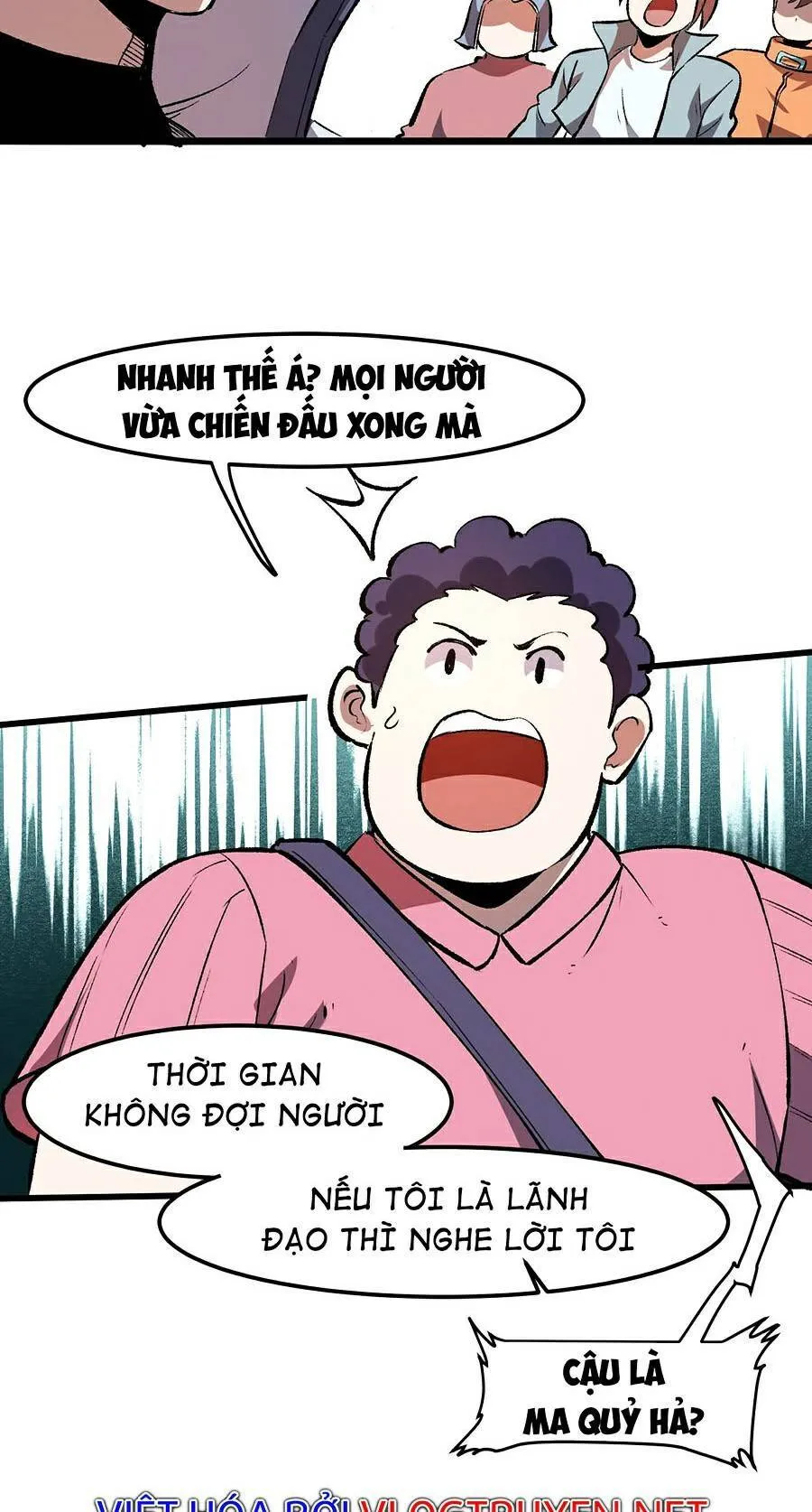 Trang 56