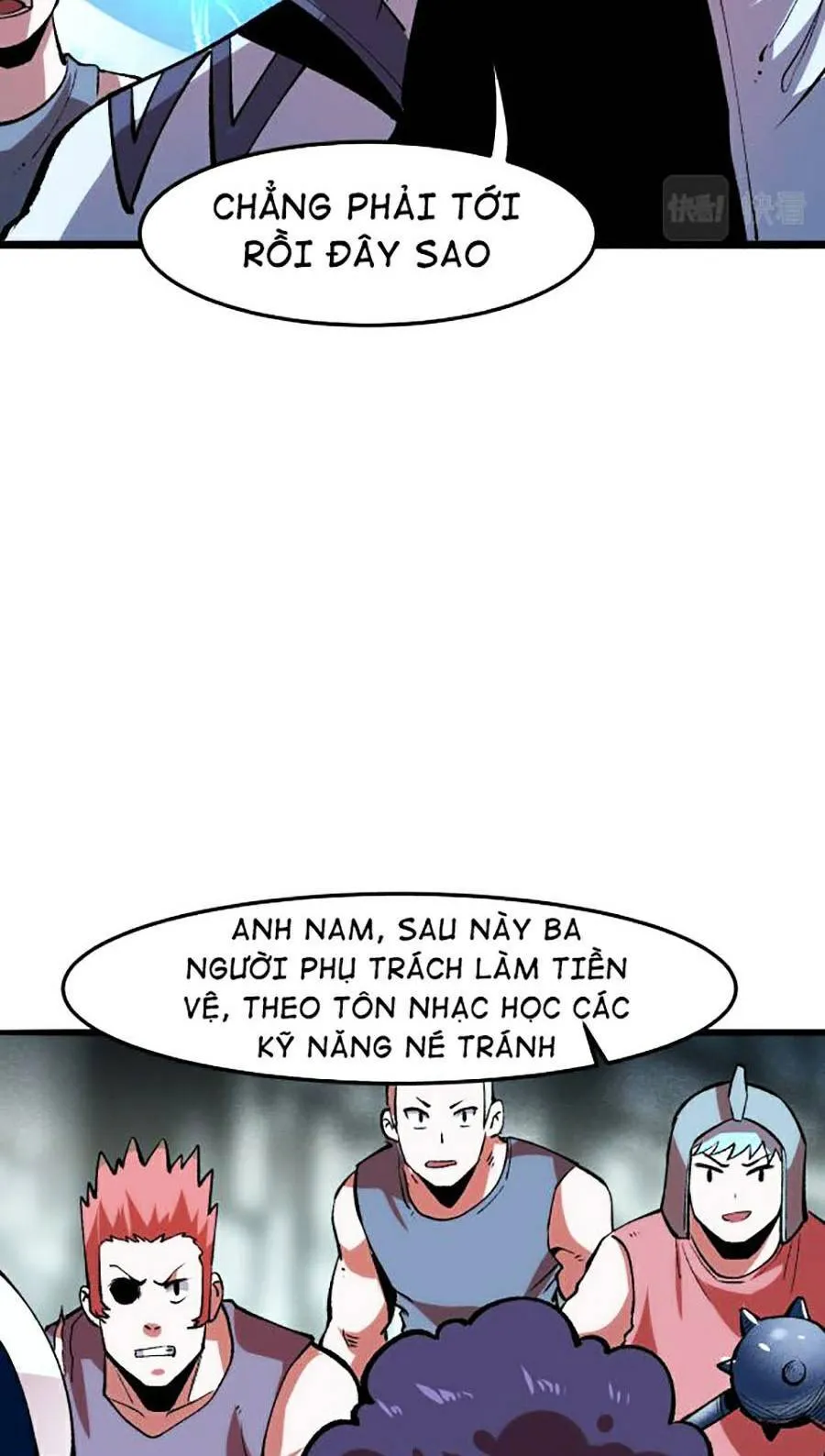 Trang 47