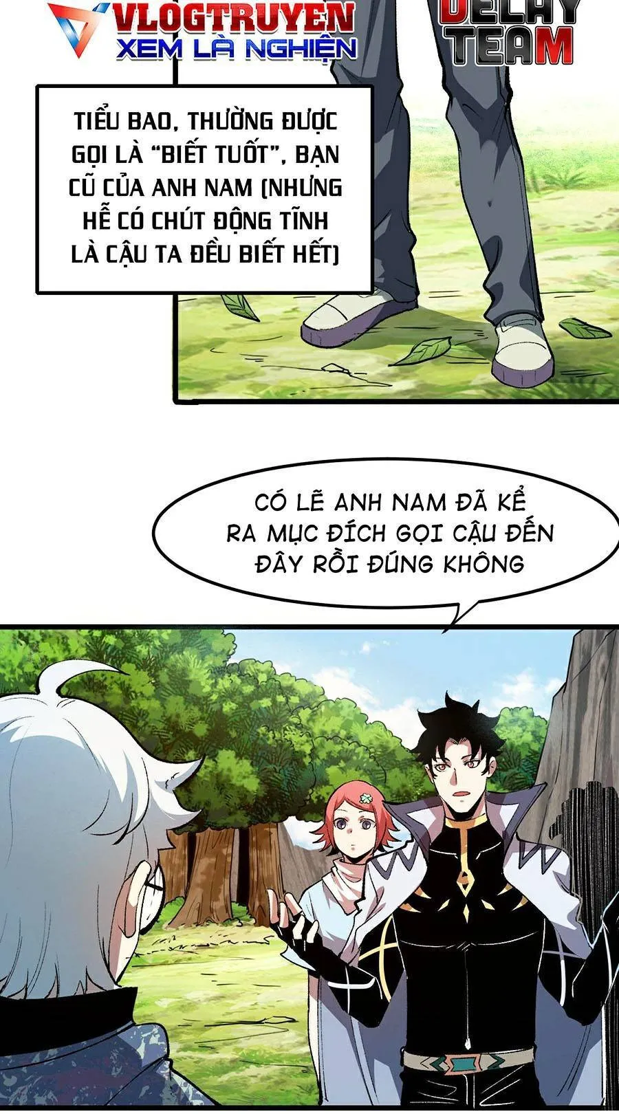 Trang 56