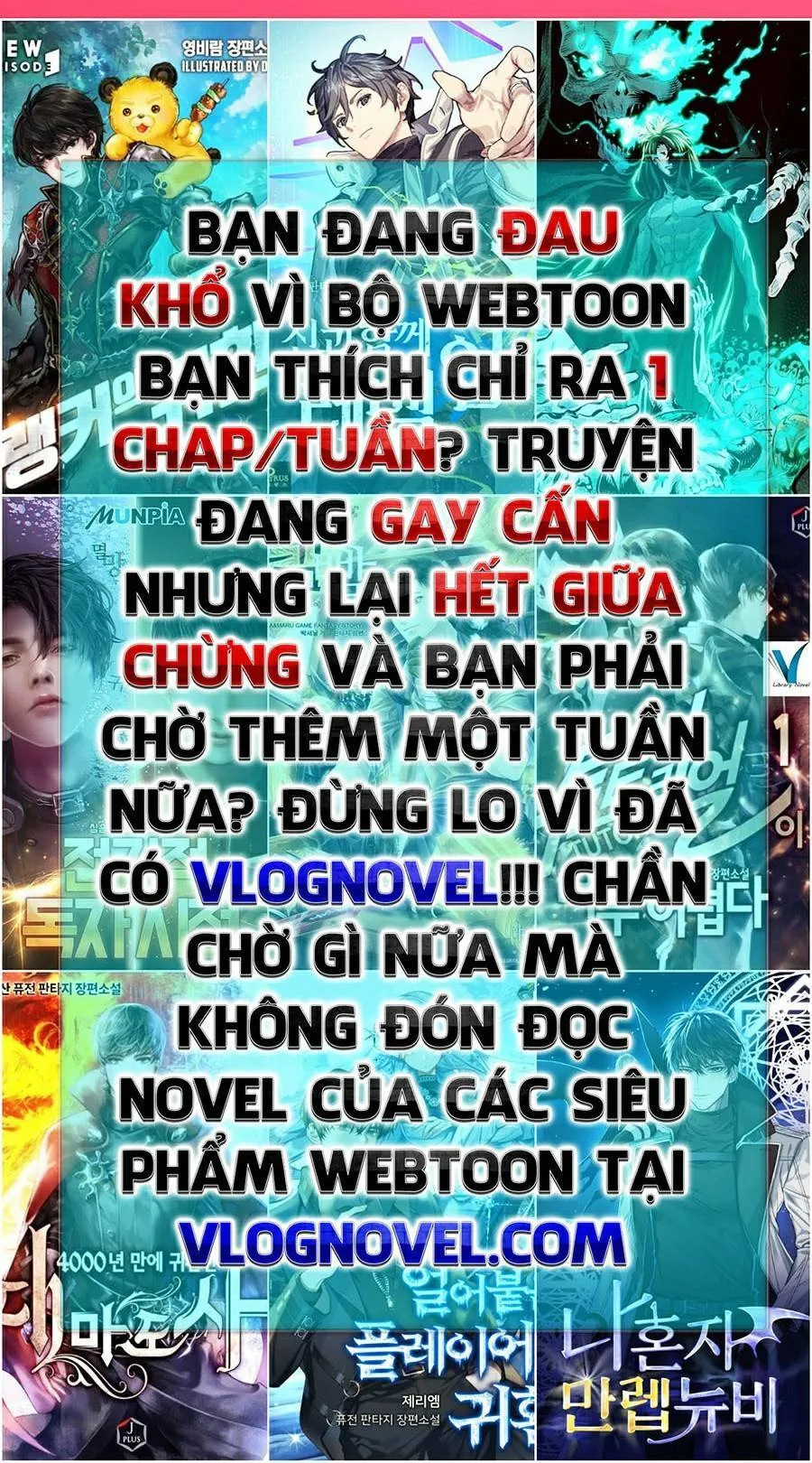 Trang 61