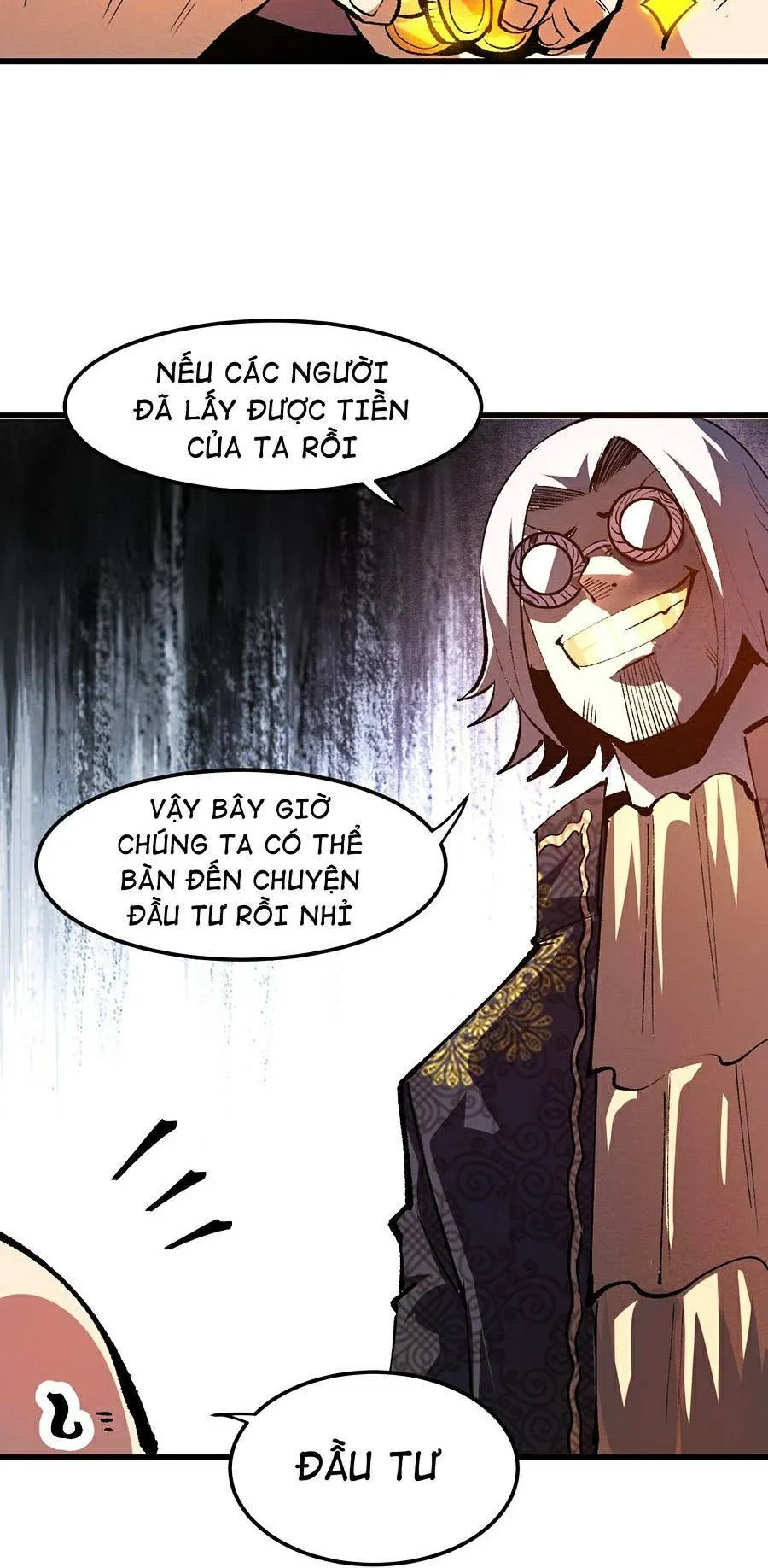Trang 46