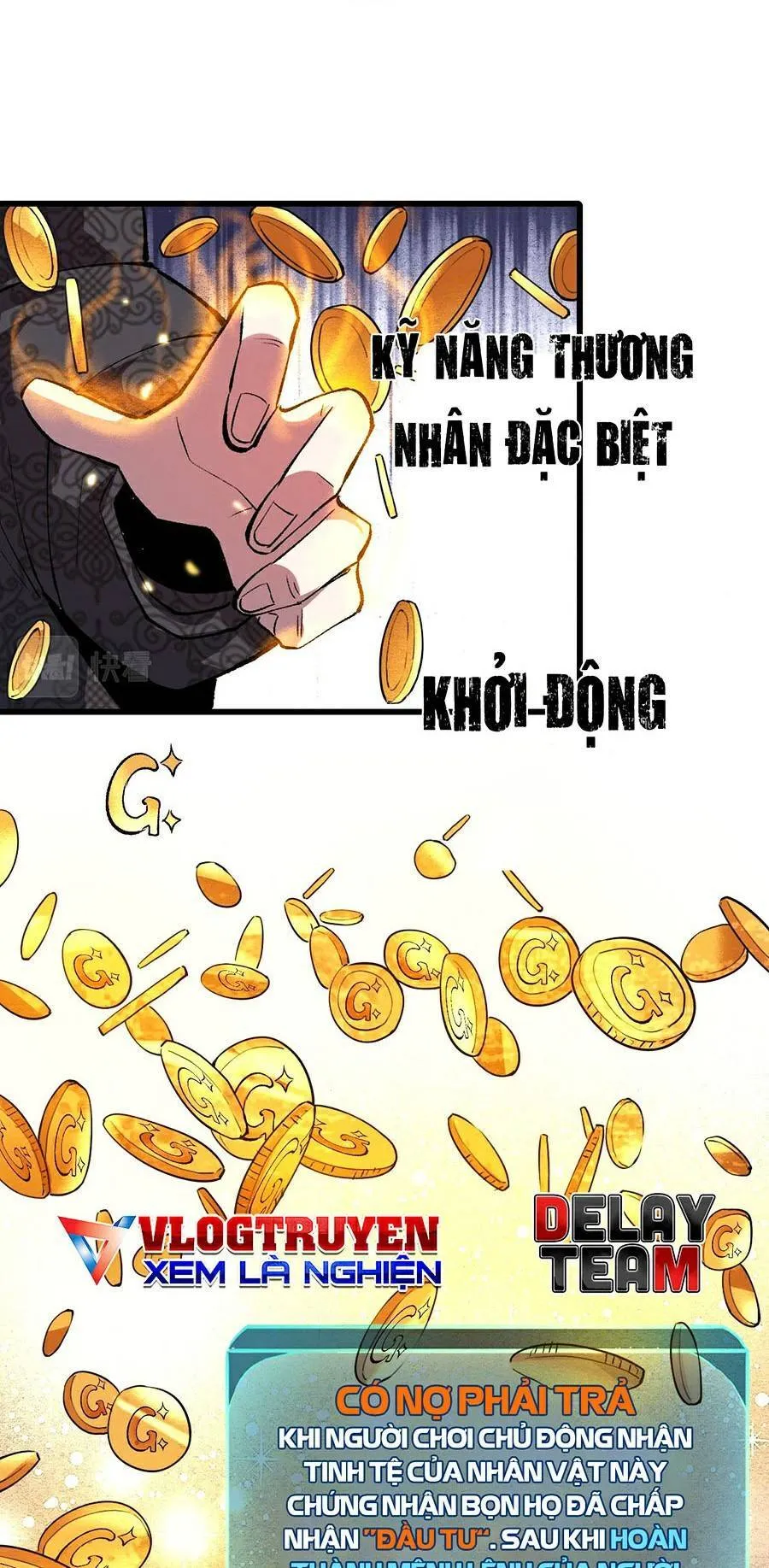 Trang 47